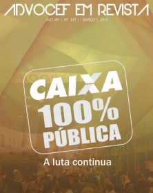advocef-em-revista-marco-2015