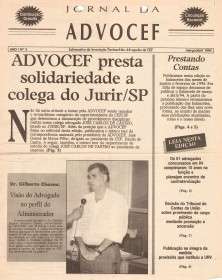advocef-em-revista-marco-abril-1994