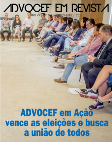 advocef-em-revista-marco-abril-2016