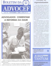 advocef-em-revista-novembro-2004