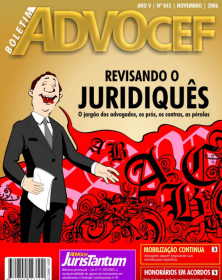 advocef-em-revista-novembro-2006