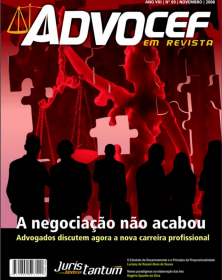 advocef-em-revista-novembro-2008