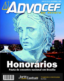 advocef-em-revista-novembro-2009