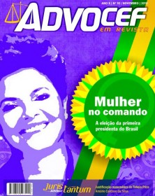 advocef-em-revista-novembro-2010