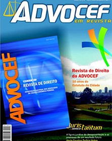 advocef-em-revista-novembro-2011