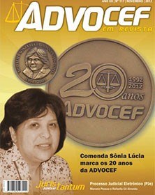advocef-em-revista-novembro-2012