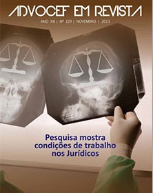 advocef-em-revista-novembro-2013