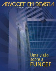 advocef-em-revista-novembro-2014