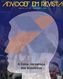 advocef-em-revista-novembro-2015