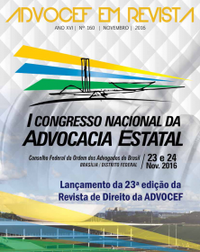 advocef-em-revista-novembro-2016