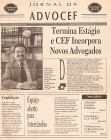 advocef-em-revista-outubro-1993