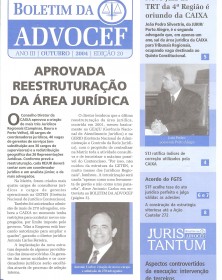 advocef-em-revista-outubro-2004
