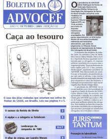 advocef-em-revista-outubro-2005