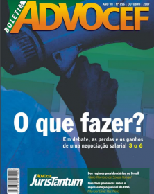 advocef-em-revista-outubro-2007