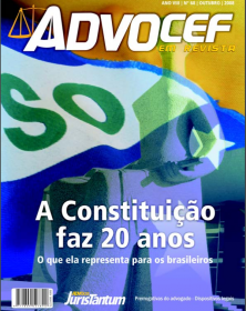 advocef-em-revista-outubro-2008
