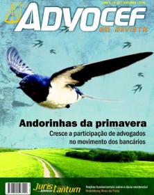 advocef-em-revista-outubro-2010