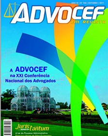 advocef-em-revista-outubro-2011