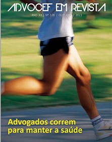 advocef-em-revista-outubro-2013