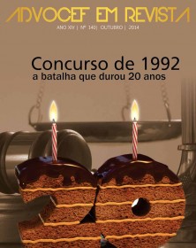 advocef-em-revista-outubro-2014