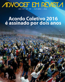 advocef-em-revista-outubro-2016