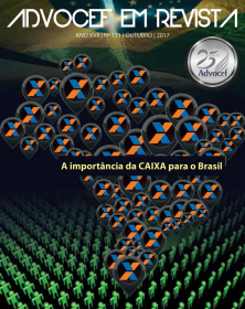 advocef-em-revista-outubro-2017
