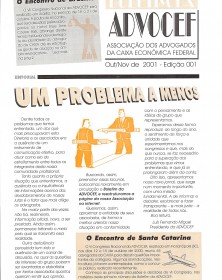 advocef-em-revista-outubro-novembro-2001