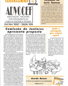advocef-em-revista-outubro-novembro-2002