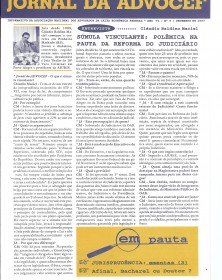 advocef-em-revista-setembro-1997