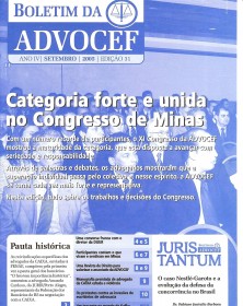 advocef-em-revista-setembro-2005