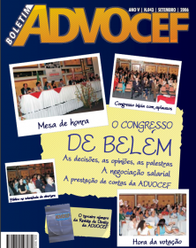 advocef-em-revista-setembro-2006