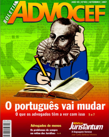 advocef-em-revista-setembro-2007