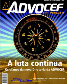 advocef-em-revista-setembro-2008