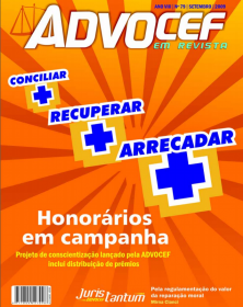 advocef-em-revista-setembro-2009