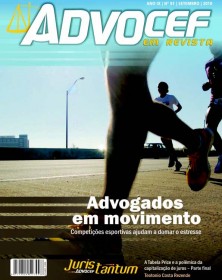 advocef-em-revista-setembro-2010