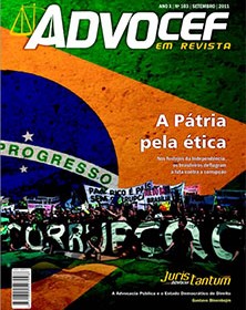advocef-em-revista-setembro-2011
