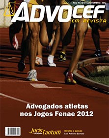 advocef-em-revista-setembro-2012