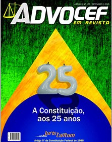 advocef-em-revista-setembro-2013