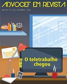 advocef-em-revista-setembro-2014