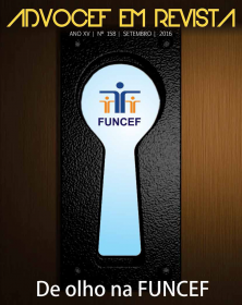 advocef-em-revista-setembro-2016