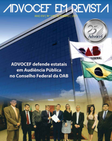advocef-em-revista-setembro-2017