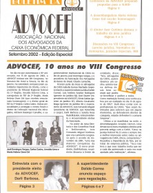 advocef-em-revista-setembro-edicao-especial-2002