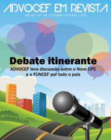 advocef-em-revista-setembro-outubro-2015