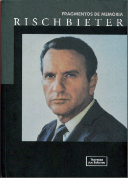 fragmentos-de-memoria