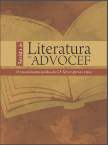 literatura-advocef-2010
