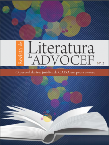 literatura-advocef-2016