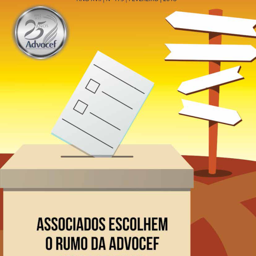 AD_Revista 175_fev 2018_CAPA