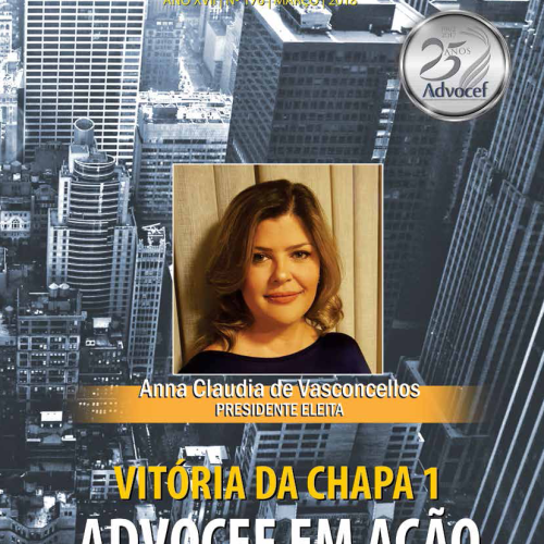 AD_Revista 176_mar 2018_CAPA