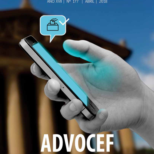 AD_Revista 177_abr 2018_CAPA