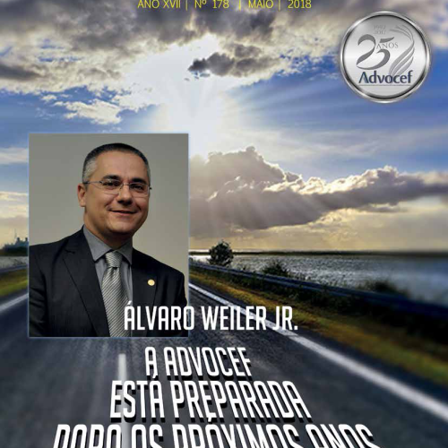 AD_Revista 178_mai 2018_CAPA