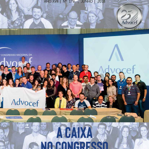 AD_Revista 179_jun 2018_CAPA